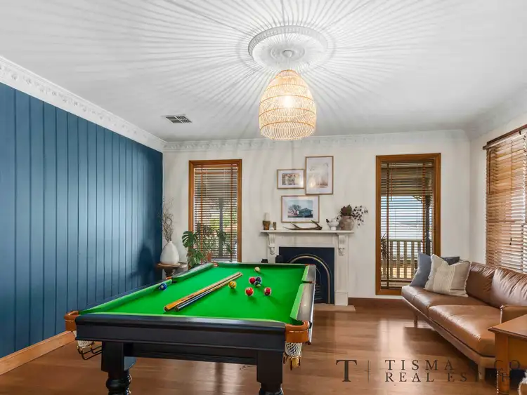 Second view of Homely house listing, 4 Rosemount Street, Dapto NSW 2530