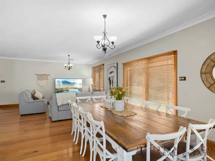 Third view of Homely house listing, 4 Rosemount Street, Dapto NSW 2530