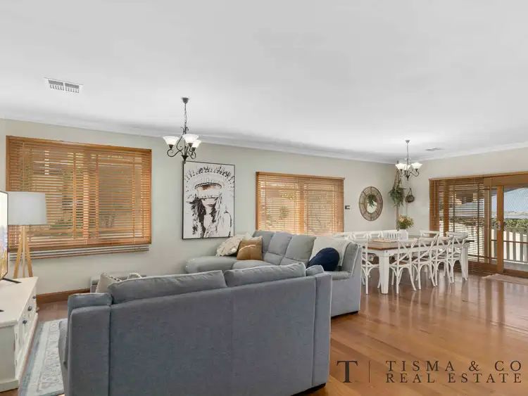 Fourth view of Homely house listing, 4 Rosemount Street, Dapto NSW 2530