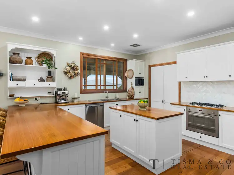 Fifth view of Homely house listing, 4 Rosemount Street, Dapto NSW 2530