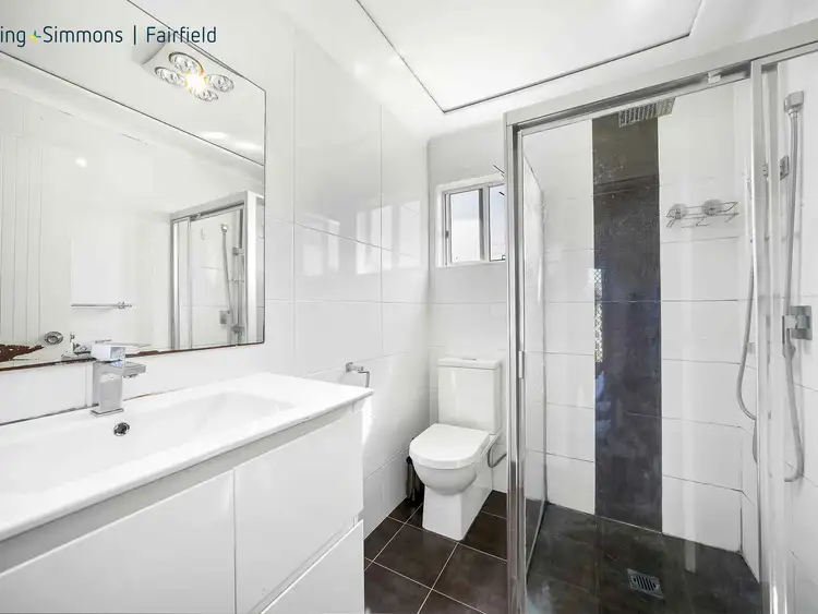 Fourth view of Homely house listing, 5 STACEY ST, Fairfield West NSW 2165