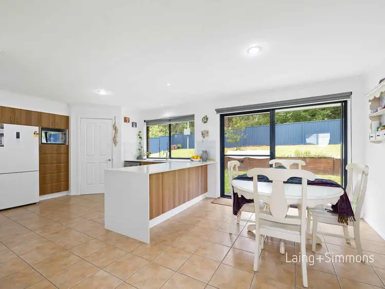Second view of Homely house listing, 182 Rollands Plains Road, Telegraph Point NSW 2441