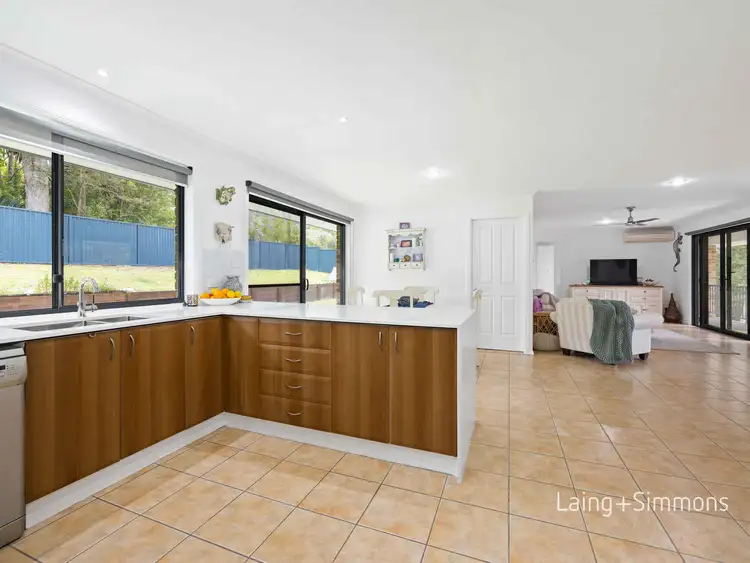 Fourth view of Homely house listing, 182 Rollands Plains Road, Telegraph Point NSW 2441