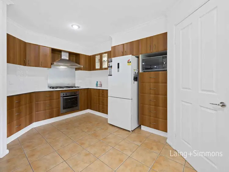 Fifth view of Homely house listing, 182 Rollands Plains Road, Telegraph Point NSW 2441