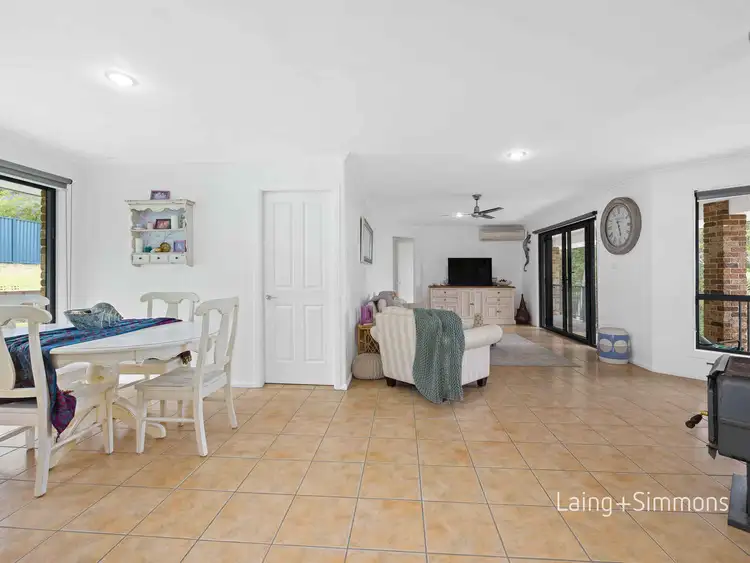 Sixth view of Homely house listing, 182 Rollands Plains Road, Telegraph Point NSW 2441