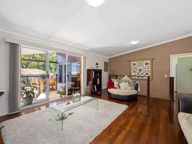 Second view of Homely house listing, 14 Lee Street, Port Macquarie NSW 2444