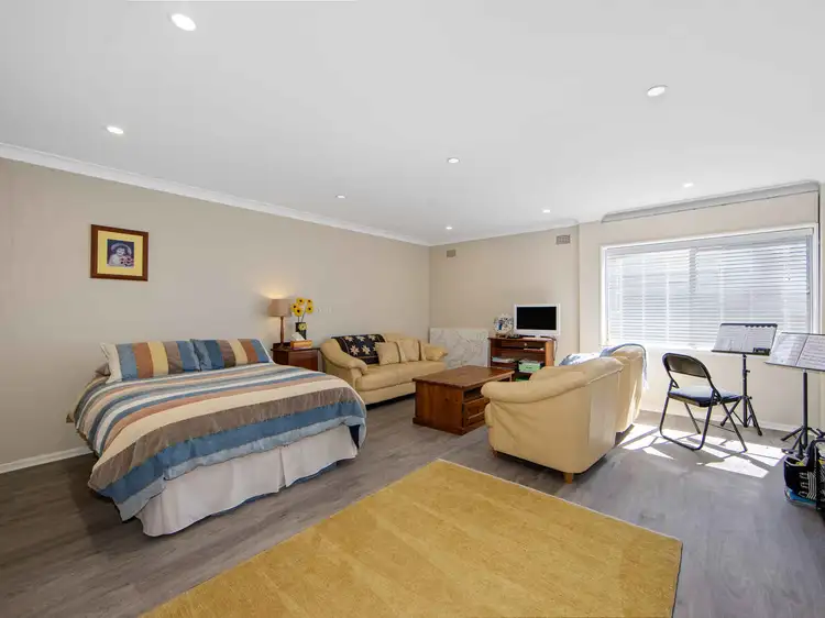 Sixth view of Homely house listing, 14 Lee Street, Port Macquarie NSW 2444