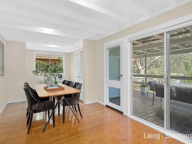 Fifth view of Homely house listing, 11 Weston Street, Fairfield NSW 2165