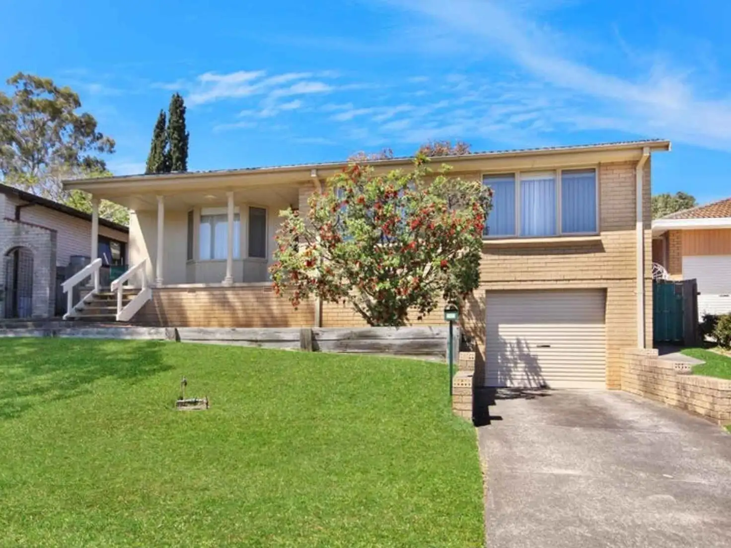 Main view of Homely house listing, 51 Exmouth Road, Kanahooka NSW 2530