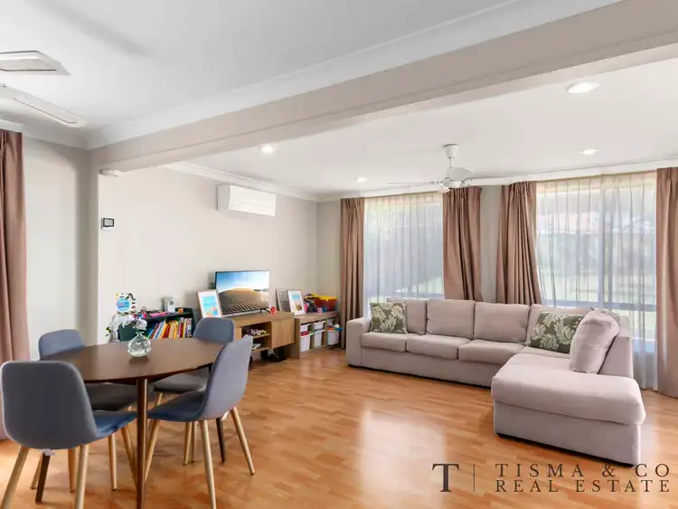 Third view of Homely house listing, 51 Exmouth Road, Kanahooka NSW 2530