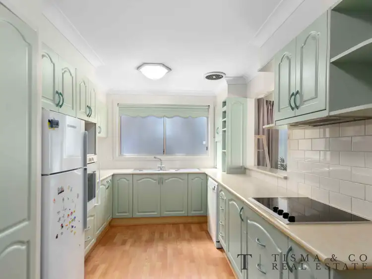 Fourth view of Homely house listing, 51 Exmouth Road, Kanahooka NSW 2530