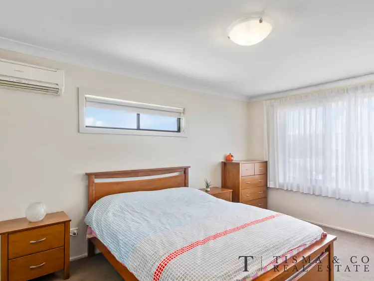 Fifth view of Homely house listing, 51 Exmouth Road, Kanahooka NSW 2530