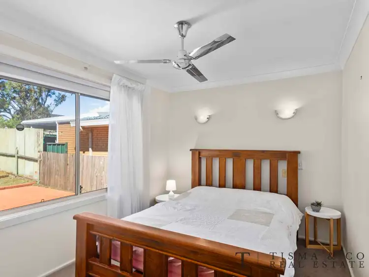 Sixth view of Homely house listing, 51 Exmouth Road, Kanahooka NSW 2530