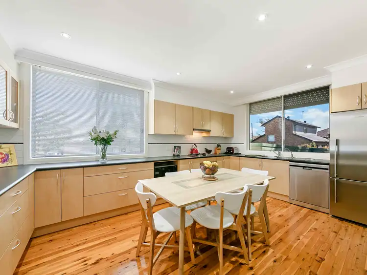 Second view of Homely house listing, 22 Jones Street, Pendle Hill NSW 2145