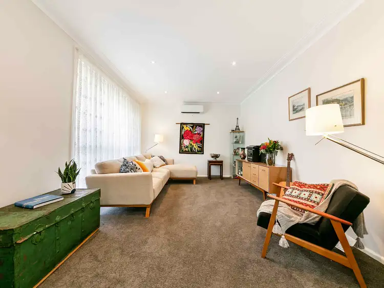 Third view of Homely house listing, 22 Jones Street, Pendle Hill NSW 2145