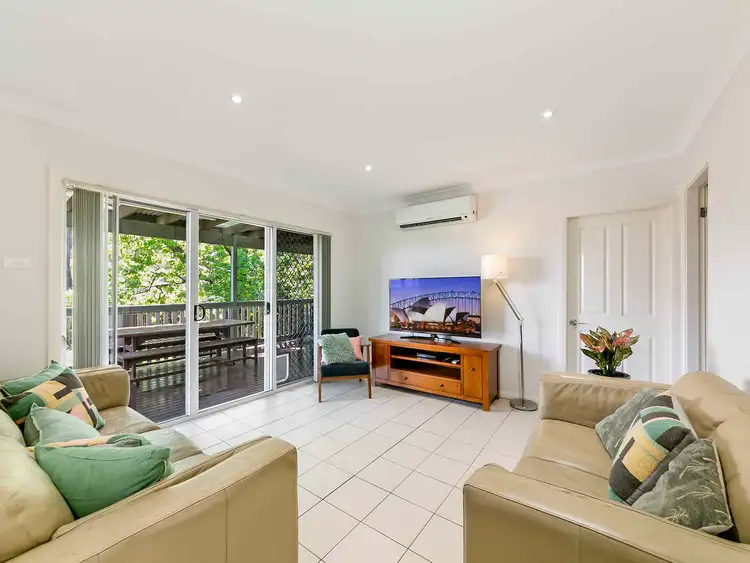 Fourth view of Homely house listing, 22 Jones Street, Pendle Hill NSW 2145