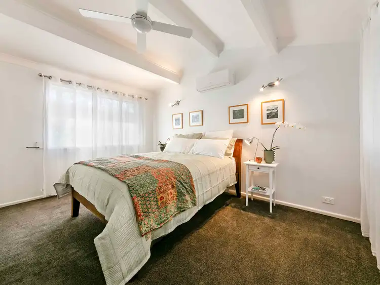 Fifth view of Homely house listing, 22 Jones Street, Pendle Hill NSW 2145