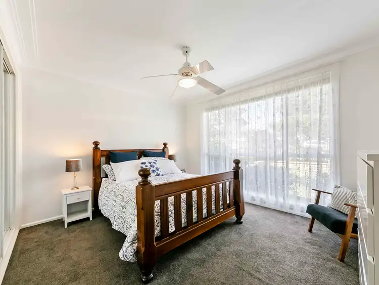 Sixth view of Homely house listing, 22 Jones Street, Pendle Hill NSW 2145