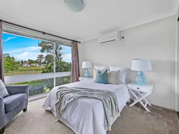 Fifth view of Homely house listing, 4 Evan Place, Kings Langley NSW 2147