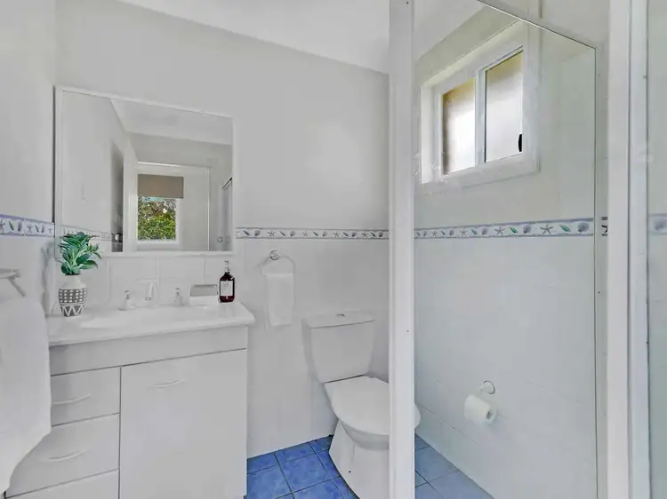 Sixth view of Homely house listing, 4 Evan Place, Kings Langley NSW 2147