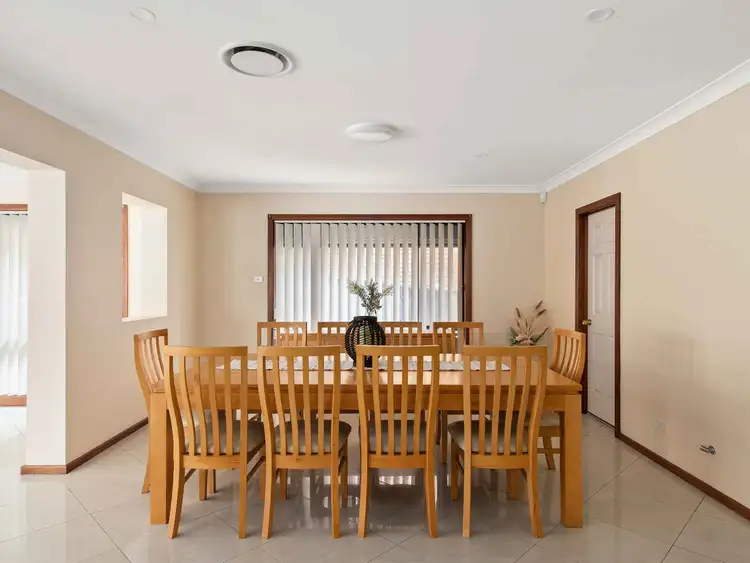 Third view of Homely house listing, 187 Walters Road, Blacktown NSW 2148