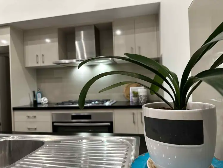 Fourth view of Homely house listing, 24 Durack Cres, Norwest NSW 2153