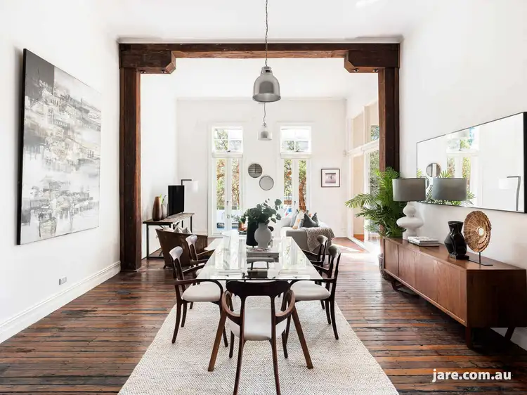 2/38 William Street, Leichhardt NSW 2040