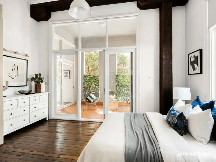 Sixth view of Homely apartment listing, 2/38 William Street, Leichhardt NSW 2040