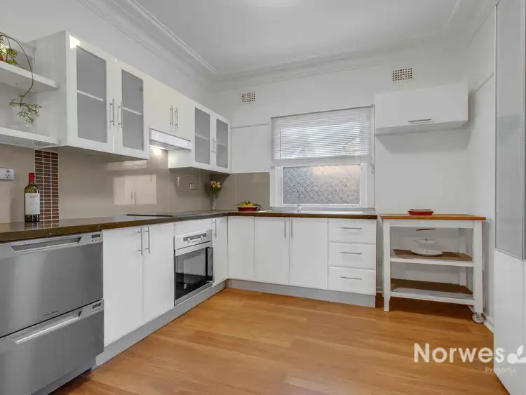 Third view of Homely house listing, 25 Church Street, Riverstone NSW 2765