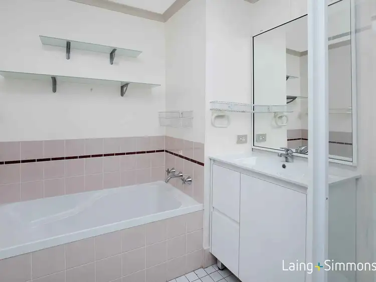 Sixth view of Homely unit listing, 4/1 Good Street, Parramatta NSW 2150
