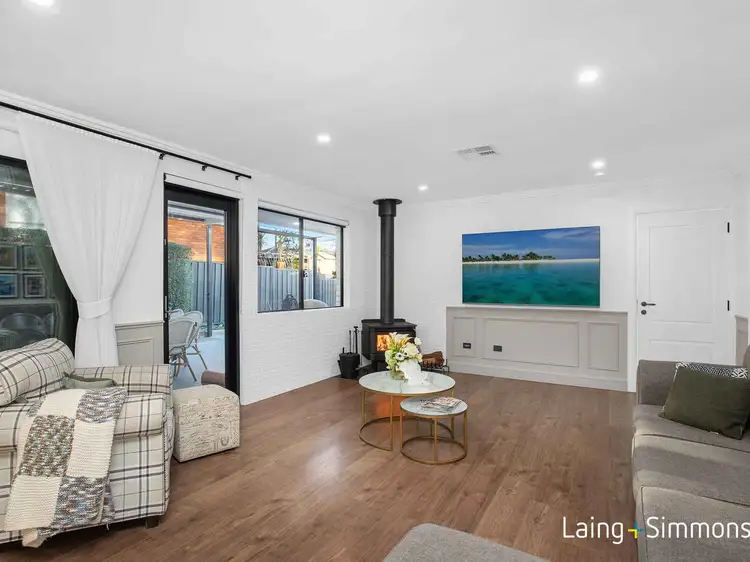 Sixth view of Homely house listing, 2 Tudor Place, Carlingford NSW 2118