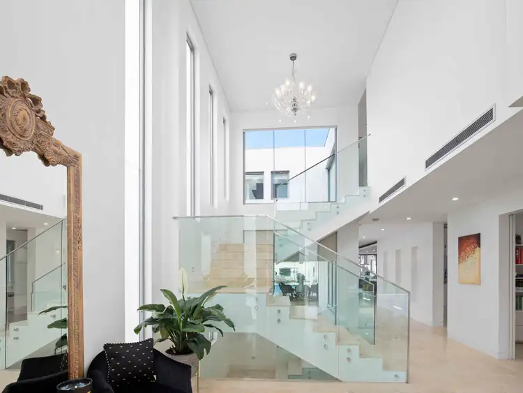 Third view of Homely house listing, 78 The Promenade, Sans Souci NSW 2219