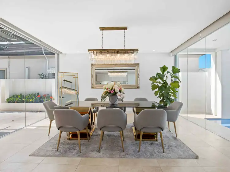 Fourth view of Homely house listing, 78 The Promenade, Sans Souci NSW 2219