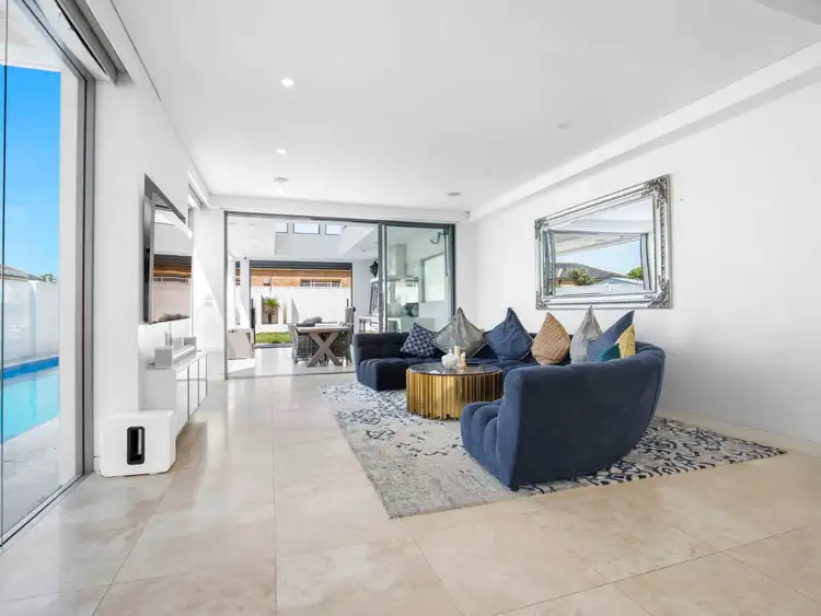 Fifth view of Homely house listing, 78 The Promenade, Sans Souci NSW 2219