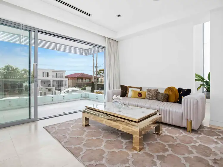 Seventh view of Homely house listing, 78 The Promenade, Sans Souci NSW 2219