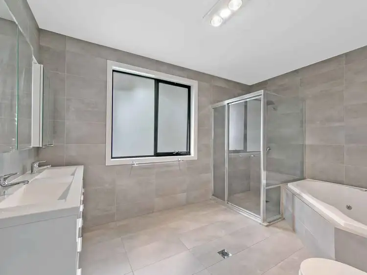 Sixth view of Homely house listing, 16 Stutt, Kings Park NSW 2148