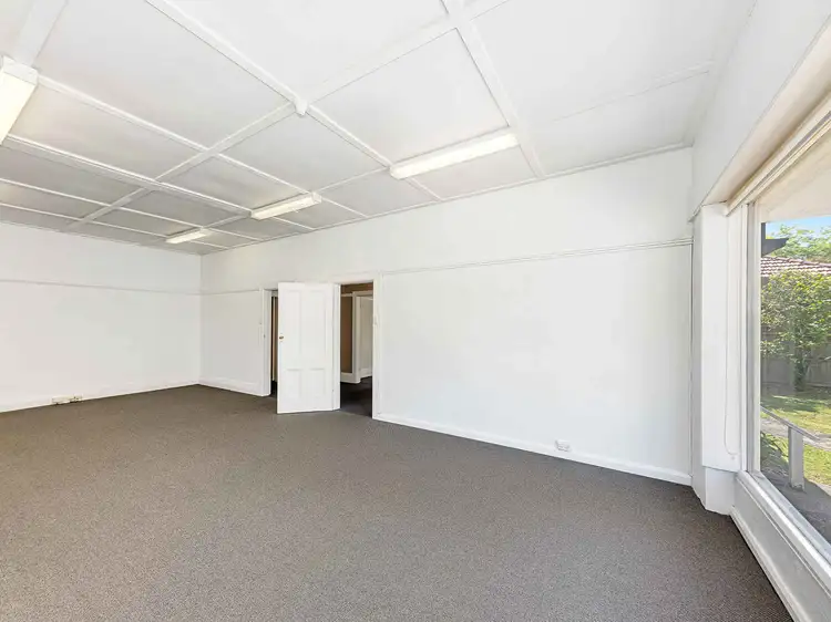Fourth view of Homely house listing, 49 Edinburgh Road, Willoughby NSW 2068
