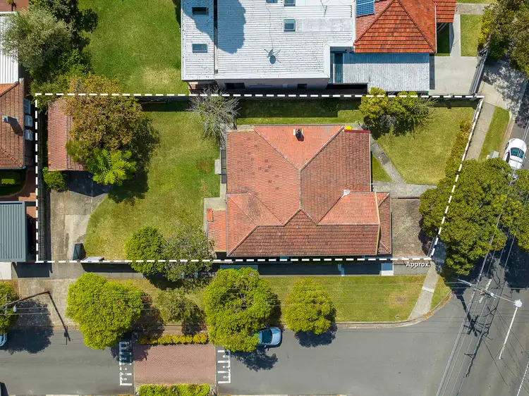 Sixth view of Homely house listing, 49 Edinburgh Road, Willoughby NSW 2068