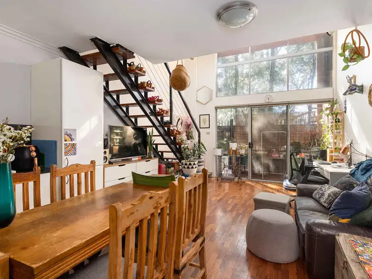 3/480 King St, Newtown NSW 2042