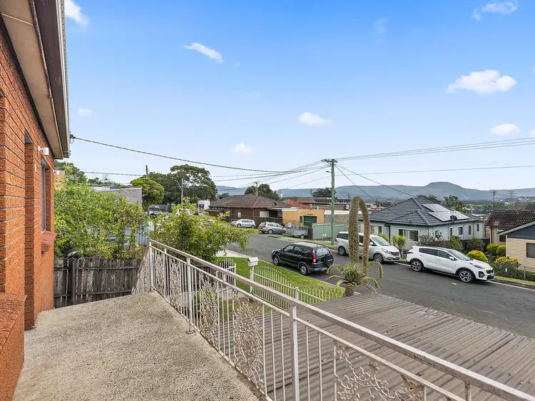 Third view of Homely house listing, 31 Bethlehem St, Cringila NSW 2502