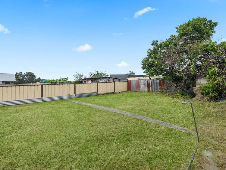 Fourth view of Homely house listing, 31 Bethlehem St, Cringila NSW 2502