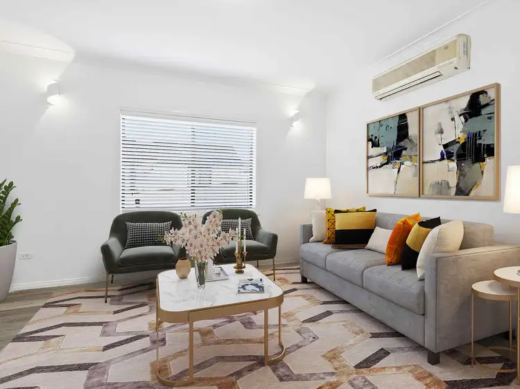 Sixth view of Homely house listing, 31 Bethlehem St, Cringila NSW 2502