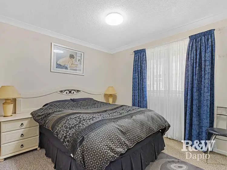 Fourth view of Homely unit listing, 2/6 Eyre place, Warrawong NSW 2502