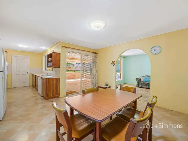 Fifth view of Homely house listing, 14 Jobling Street, Port Macquarie NSW 2444