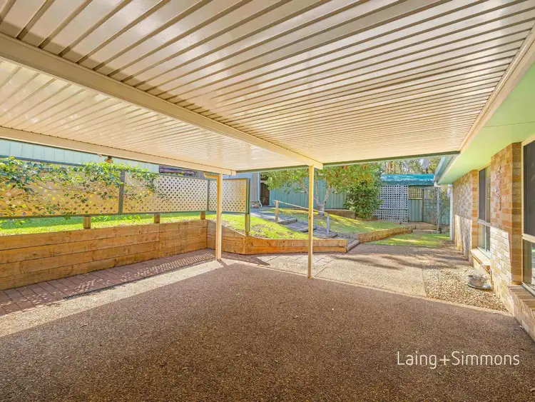 Sixth view of Homely house listing, 14 Jobling Street, Port Macquarie NSW 2444