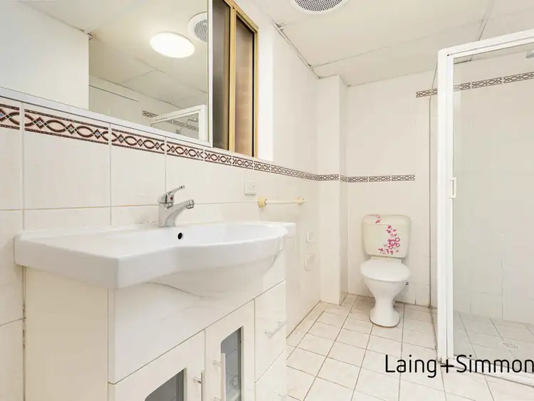 Fifth view of Homely unit listing, 5/71-73 Stapleton Street, Pendle Hill NSW 2145