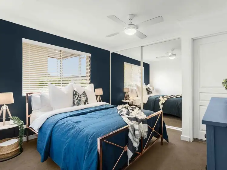 Fourth view of Homely apartment listing, 1/194-202 Blaxland Rd, Ryde NSW 2112