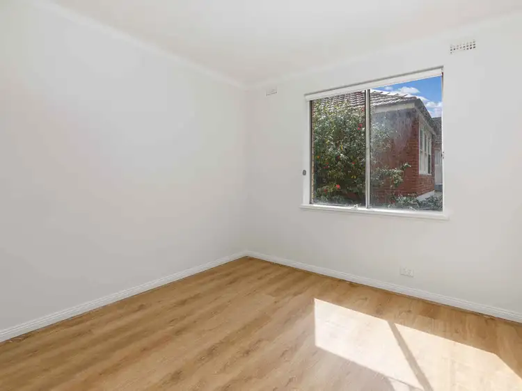 Fifth view of Homely apartment listing, 7/1 The Crescent, Mosman NSW 2088