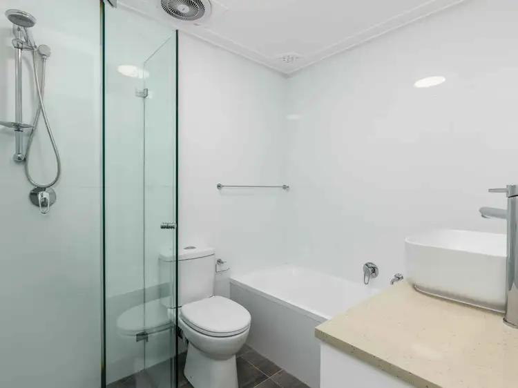 Sixth view of Homely apartment listing, 7/1 The Crescent, Mosman NSW 2088
