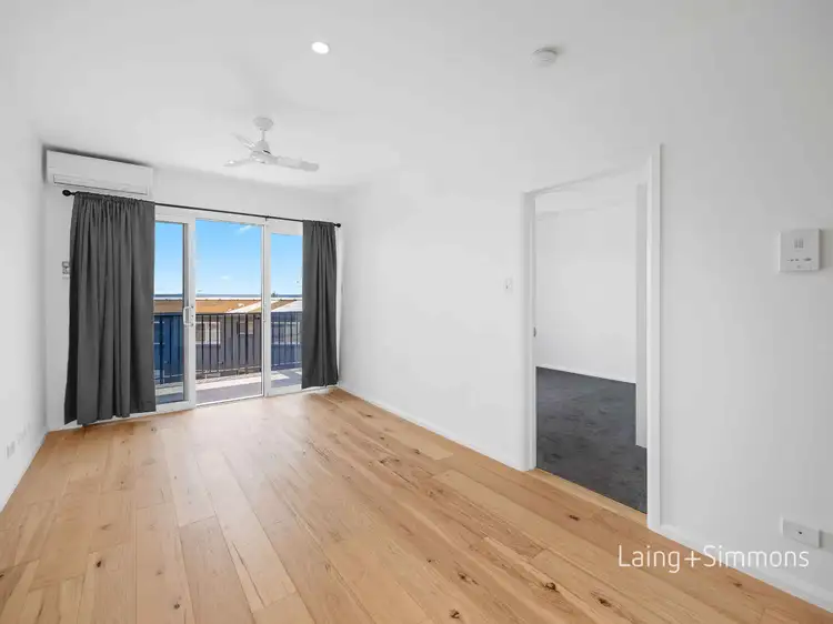 Third view of Homely unit listing, 10/4 Hastings River Drive, Port Macquarie NSW 2444